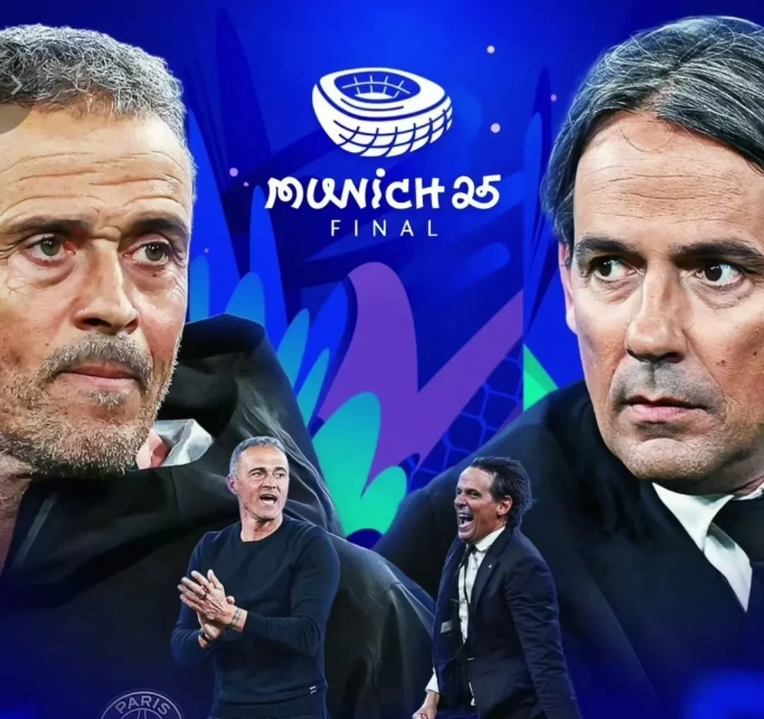 巴黎圣日耳曼前途光明!,萨拉赫新星刷新纪录表现突出赢得满堂喝彩 巴黎圣日耳曼前途光明!,萨拉赫新星刷新纪录表现突出赢得满堂喝彩