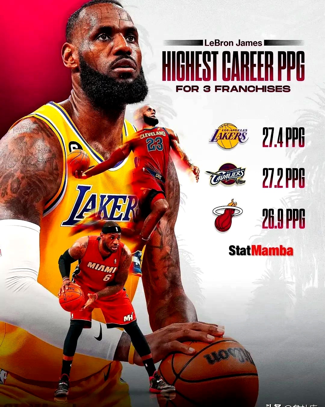 Ming与50激战雄鹿分钟，出色发挥胜负难料！，詹姆斯焦点对战引发球迷热议