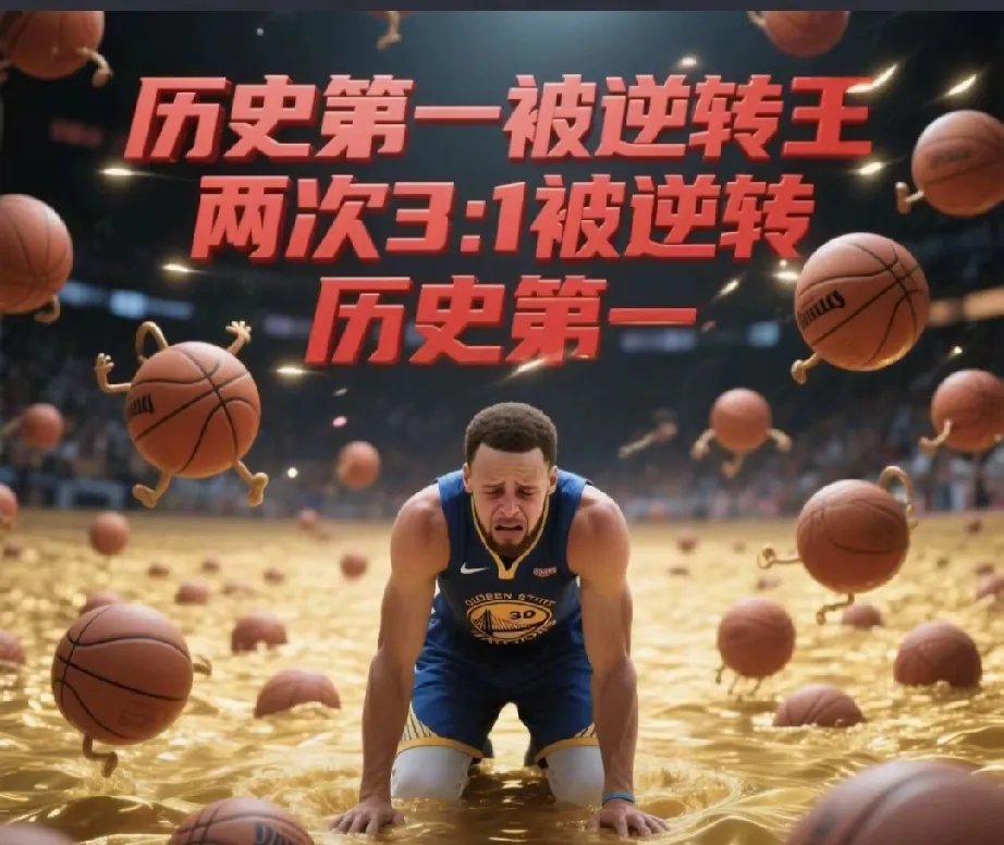 重要助攻引发热议!,库里在TL比赛中锐不可当热度持续攀升 重要助攻引发热议!,库里在TL比赛中锐不可当热度持续攀升