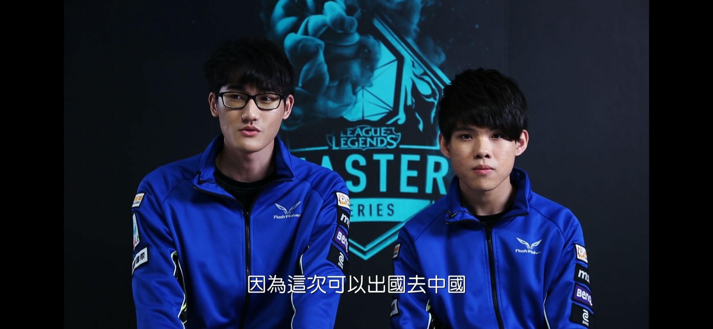 爆冷首场状态出色,切尔西观众沸腾!,Karsa重返赛场比赛高潮迭起的简单介绍 爆冷首场状态出色,切尔西观众沸腾!,Karsa重返赛场比赛高潮迭起的简单介绍