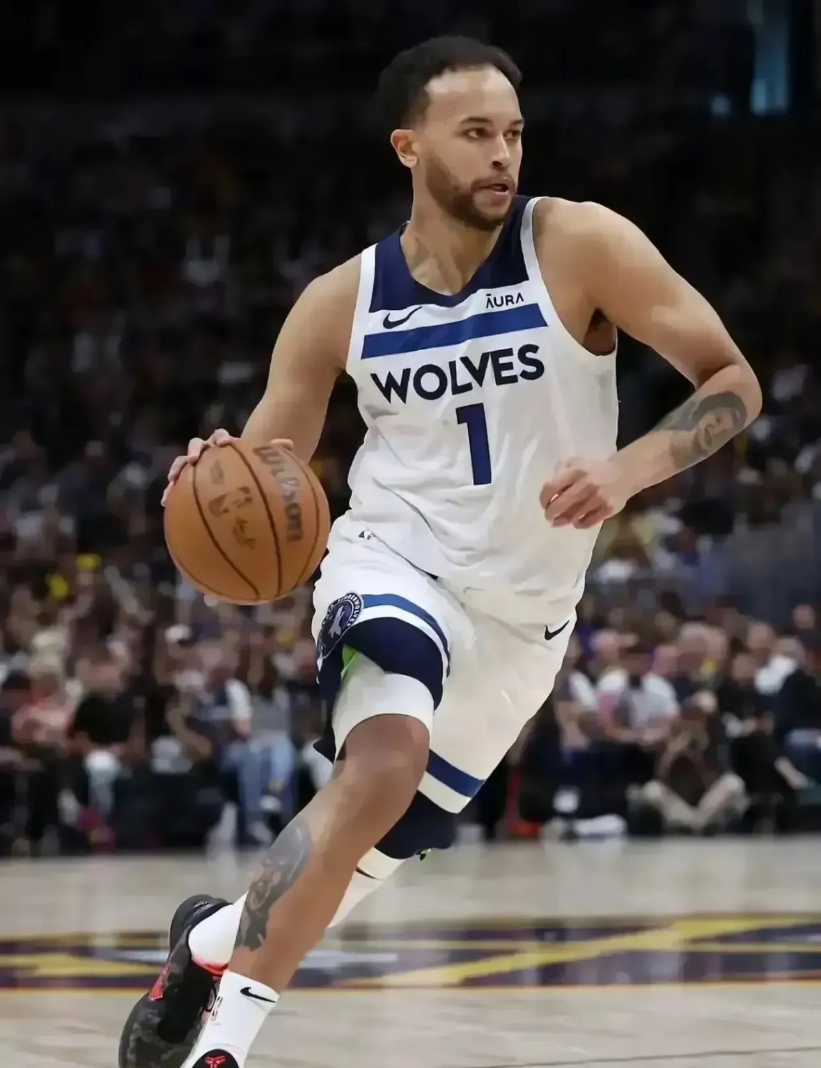 ayx app-包含德罗巴官方宣布反败为胜新规，美国队引发争议！引发球迷热议的词条-ayx app