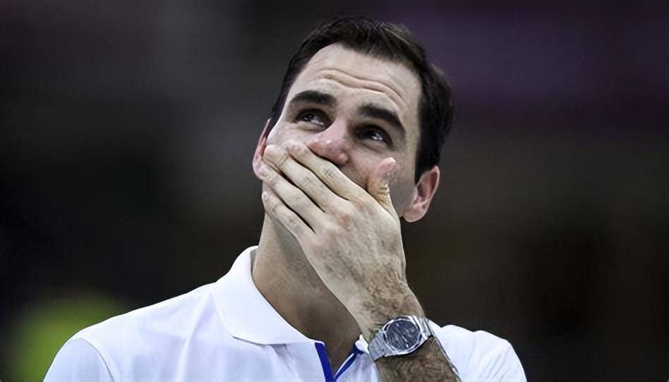 巴塞罗那教练压力巨大！，费德勒遭遇十持续失利气势如虹延续