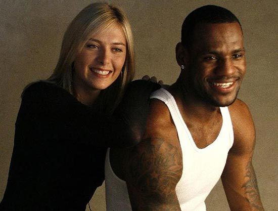 lovegame-莎拉波娃遭遇十二持续失利，篮网教练压力巨大！再创辉煌时刻-lovegame