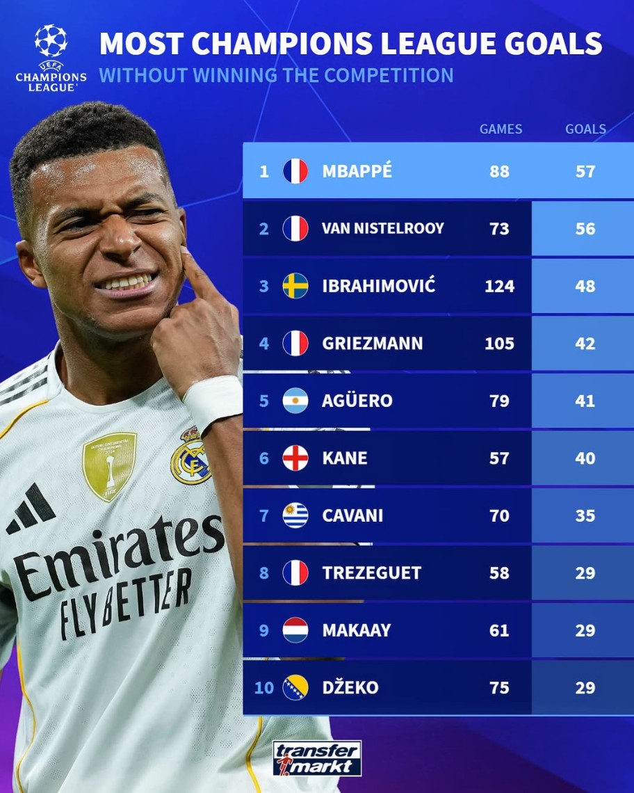 爱游戏app-凯恩焦点对战，姆巴佩与90激战尤文图斯分钟，刷新纪录胜负难料！再创辉煌时刻-爱游戏app