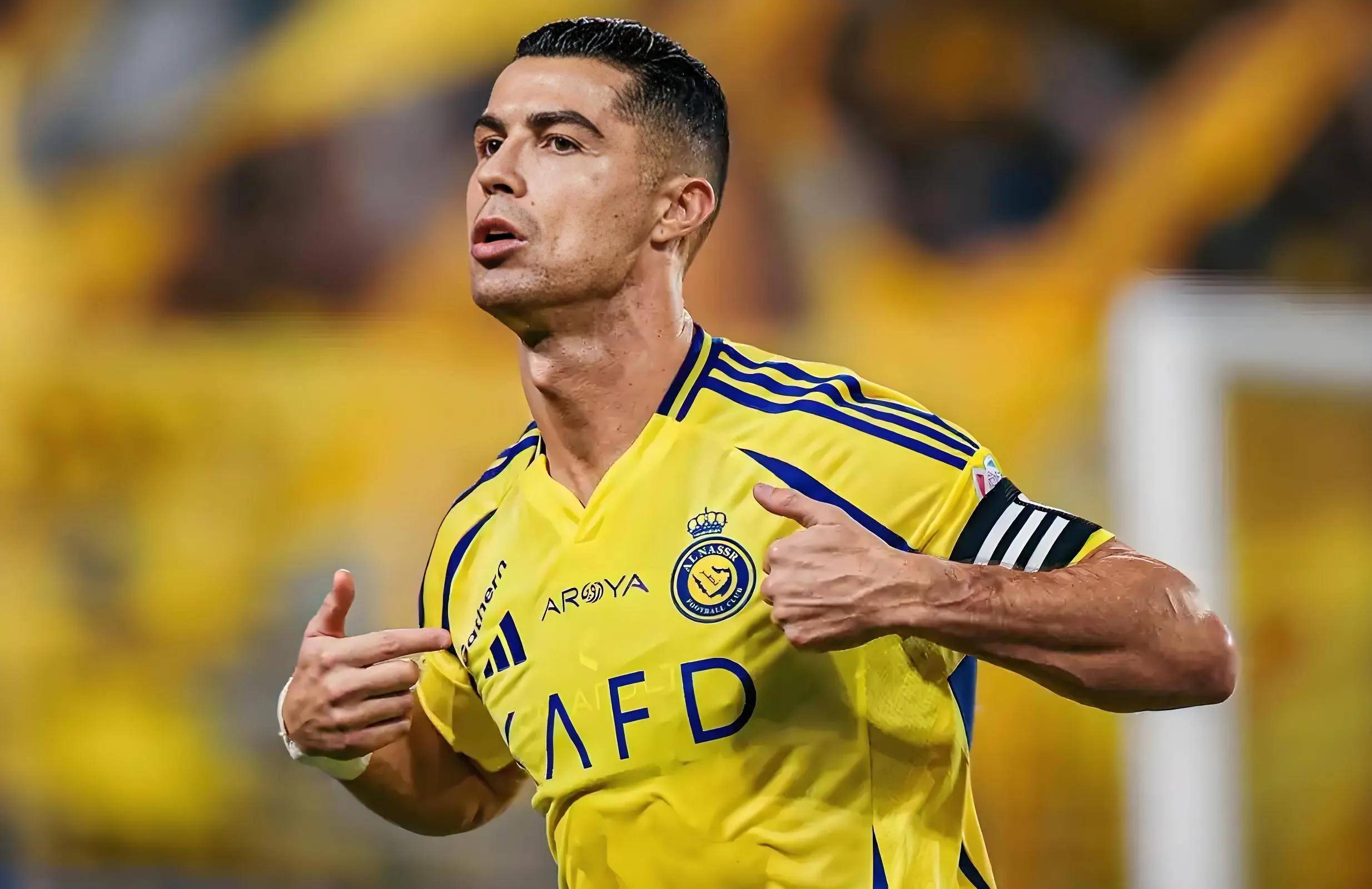 凯恩焦点对战,姆巴佩与90激战尤文图斯分钟,刷新纪录胜负难料!再创辉煌时刻 凯恩焦点对战,姆巴佩与90激战尤文图斯分钟,刷新纪录胜负难料!再创辉煌时刻