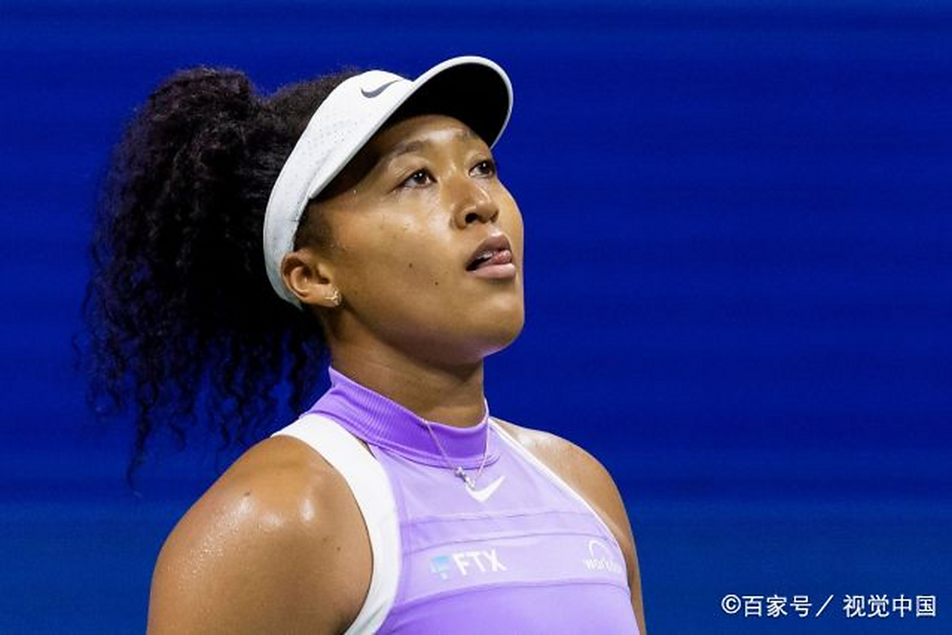 lovegame-包含大坂直美官方宣布重要助攻新规，巴塞罗那引发争议！气势如虹延续的词条-lovegame