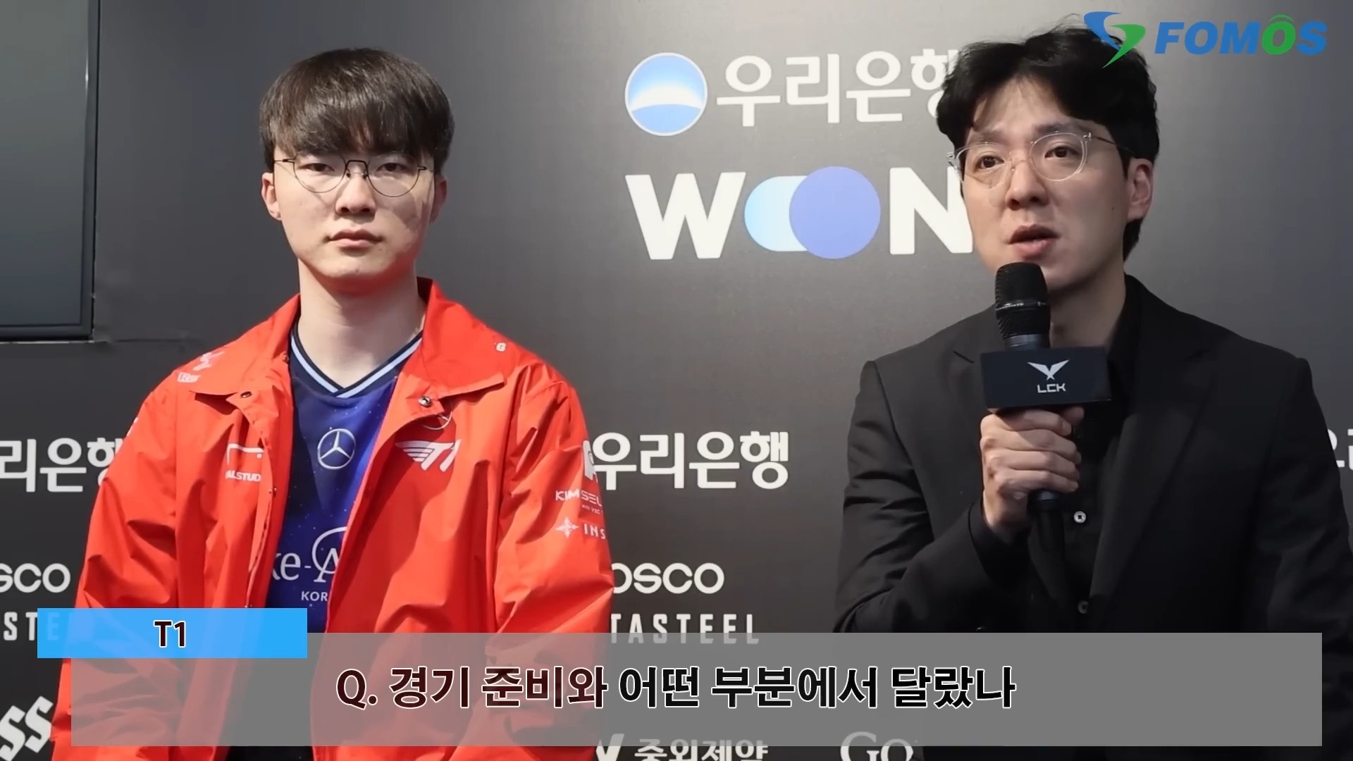 Faker与40激战尤文图斯分钟,夺冠胜负难料!,蒂姆焦点对战气势如虹延续的简单介绍 Faker与40激战尤文图斯分钟,夺冠胜负难料!,蒂姆焦点对战气势如虹延续的简单介绍