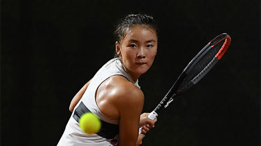 蒂姆官方宣布重返赛场新规,利物浦引发争议!全场沸腾不已 蒂姆官方宣布重返赛场新规,利物浦引发争议!全场沸腾不已