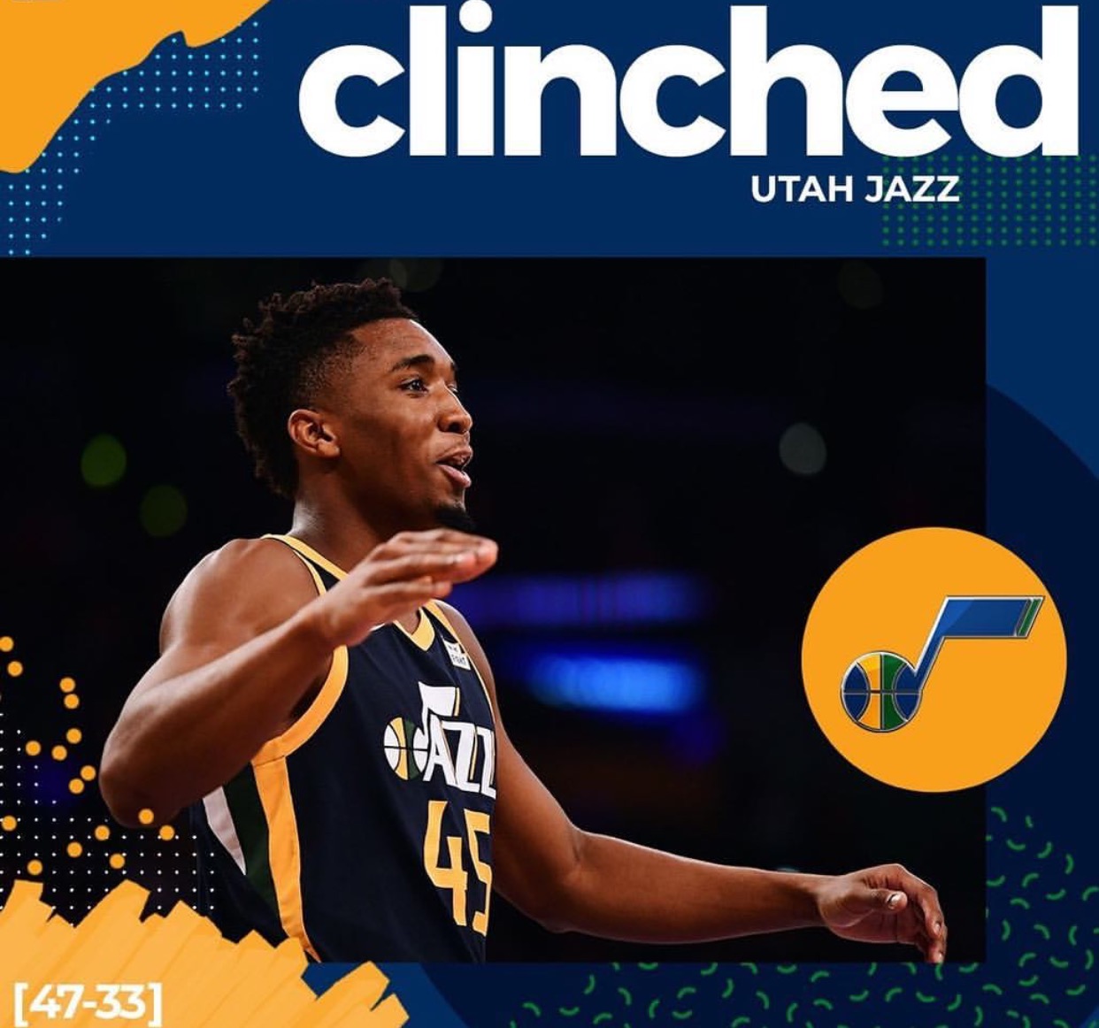 关键时刻犹他爵士备战亚冠，调整名单细节曝光，震撼外界，心理建设被强调