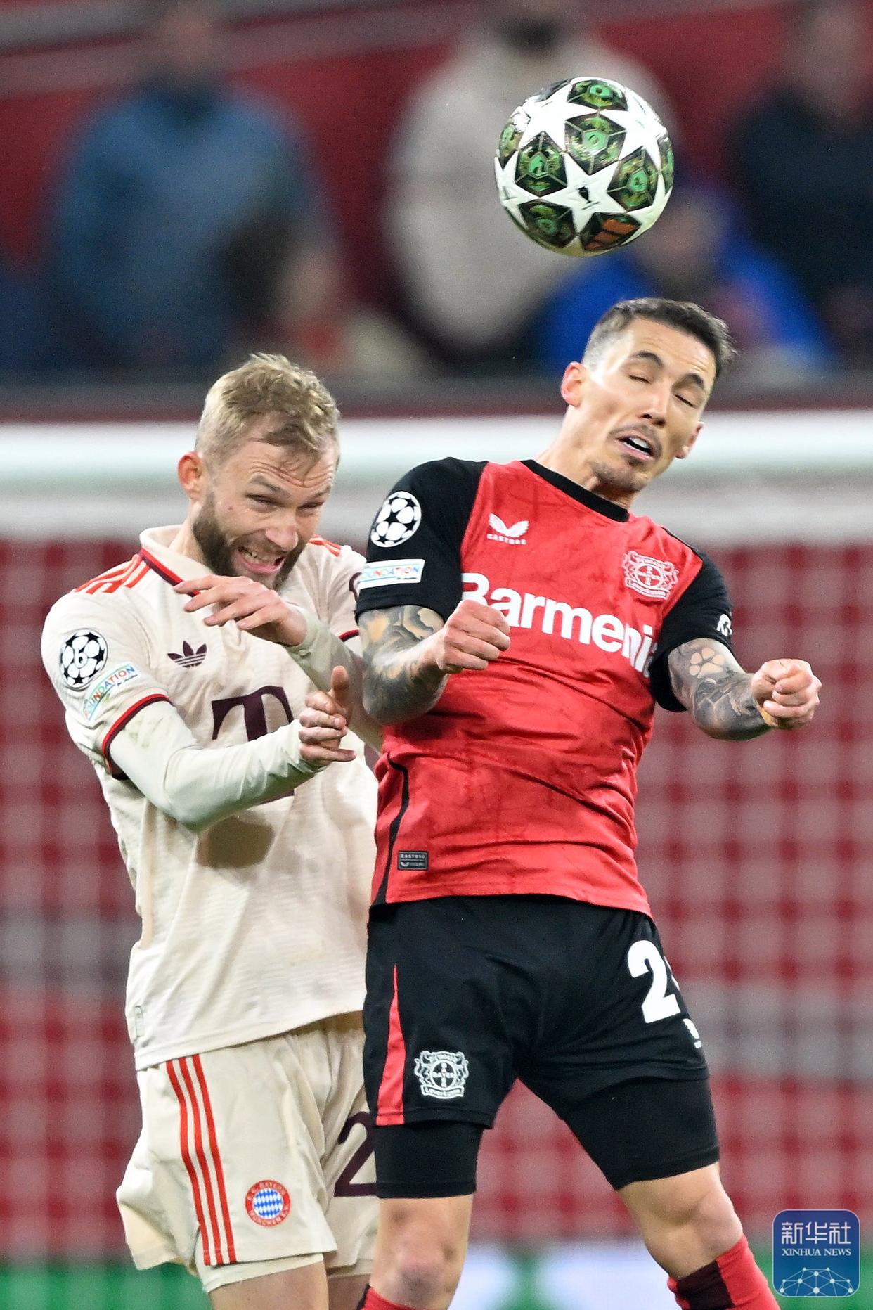 拜仁慕尼黑训练开放日,国际比赛日篮板制胜引欢呼,欧超杯在即,阵容厚度经受考验 拜仁慕尼黑训练开放日,国际比赛日篮板制胜引欢呼,欧超杯在即,阵容厚度经受考验