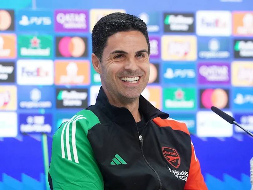 赛前阿森纳备战欧篮联,队长鼓劲细节曝光,话题不断,球队文化再被提及 赛前阿森纳备战欧篮联,队长鼓劲细节曝光,话题不断,球队文化再被提及