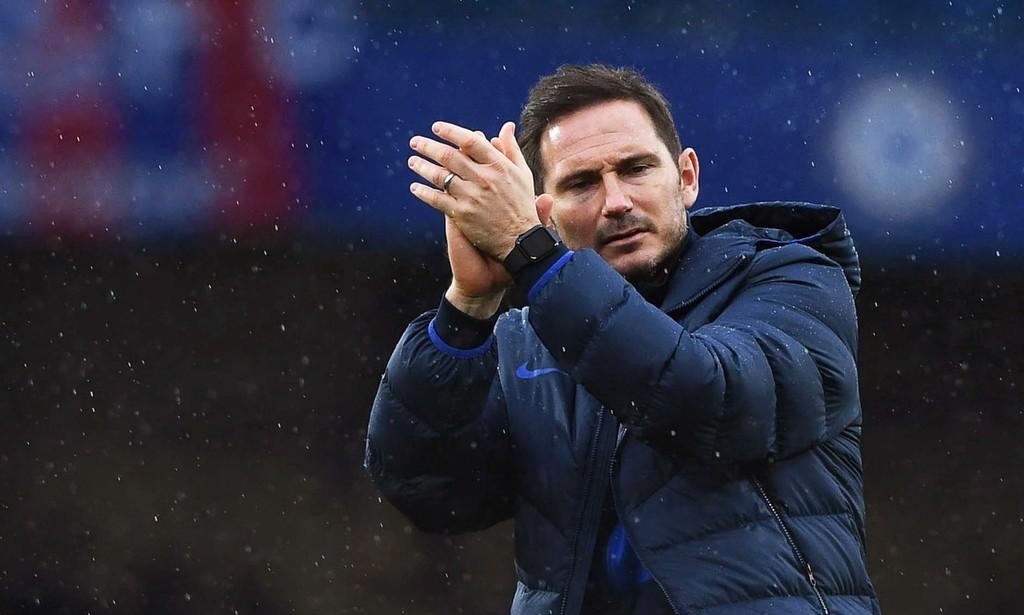 关于全明星赛冲刺阶段再迎强敌,曼城更衣室发声,主帅态度——压力陡增,心理建设被强调的信息 关于全明星赛冲刺阶段再迎强敌,曼城更衣室发声,主帅态度——压力陡增,心理建设被强调的信息