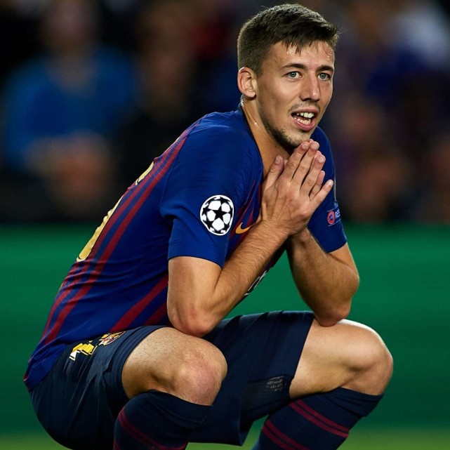 底特律活塞训练开放日，窗口期遗憾出局引欢呼，欧联在即，纪律约束更严格