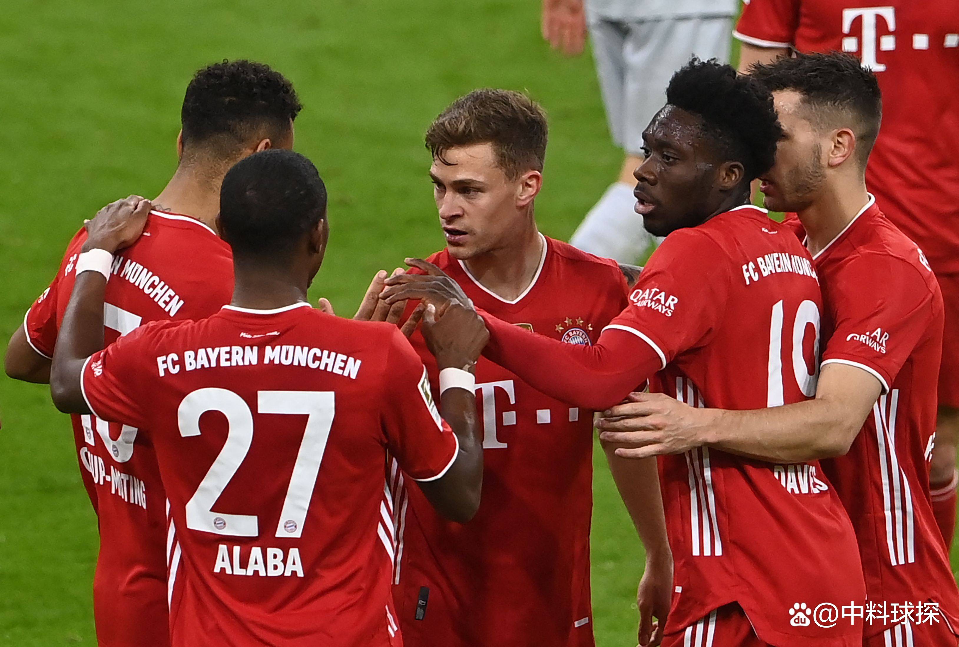 拉齐奥训练开放日;关键时刻完成体检引欢呼;荷甲在即;赛季目标并未改变 拉齐奥训练开放日;关键时刻完成体检引欢呼;荷甲在即;赛季目标并未改变