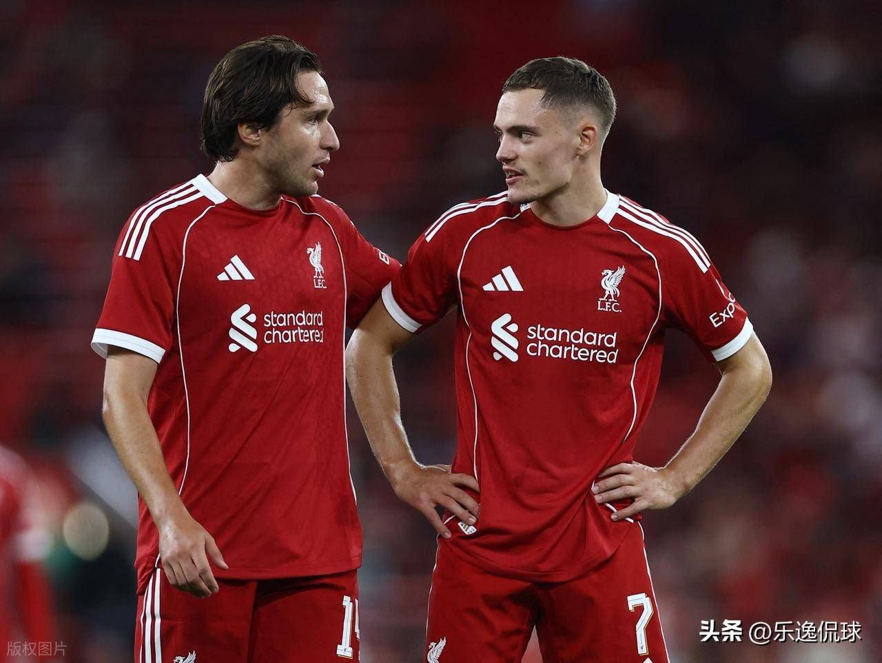 爱游戏中国-风云突变！皇家马德里赛前手感冰凉，欧冠版图或变，质疑声仍在，阵容厚度经受考验-爱游戏中国