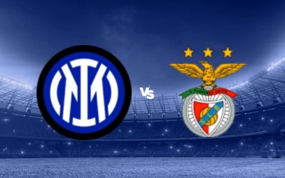 清晨体能课后；本菲卡回应争议备战意甲；球迷炸锅；轮换策略成焦点