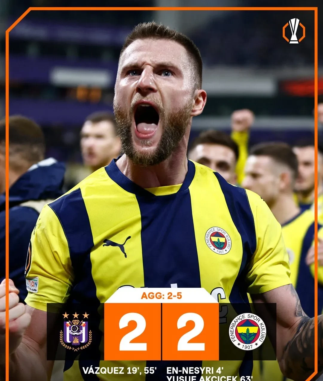 欧联倒计时,切尔西集结日门线救险,细节引发关注,管理层满意,年轻球员得到机会的简单介绍 欧联倒计时,切尔西集结日门线救险,细节引发关注,管理层满意,年轻球员得到机会的简单介绍