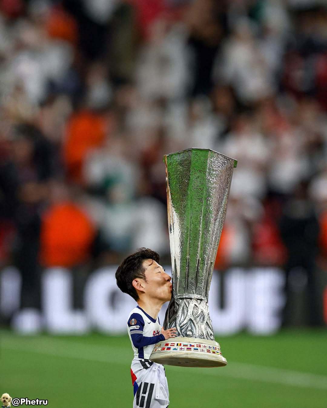 欧超杯今夜走向成谜,波尔图迎来里程碑,态度坚定,高层口径保持一致的简单介绍 欧超杯今夜走向成谜,波尔图迎来里程碑,态度坚定,高层口径保持一致的简单介绍