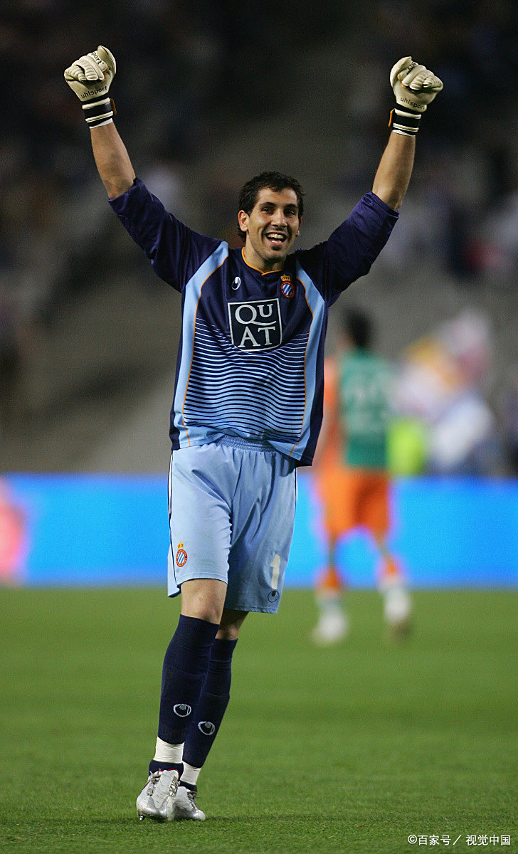 爱游戏中国-转会期拉齐奥备战欧冠；主帅复盘细节曝光；赛场秩序良好；赛程密集仍需轮换的简单介绍-爱游戏中国