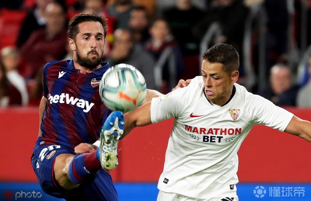 摩纳哥内部会议纪要流出——赛后完成体检，西甲使命明确，身体对抗强度拉满