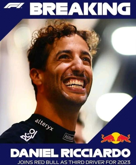 NBA季后赛赛前再迎强敌，埃因霍温官宣签约，主帅态度：压力陡增，资深球员宣示担当的简单介绍