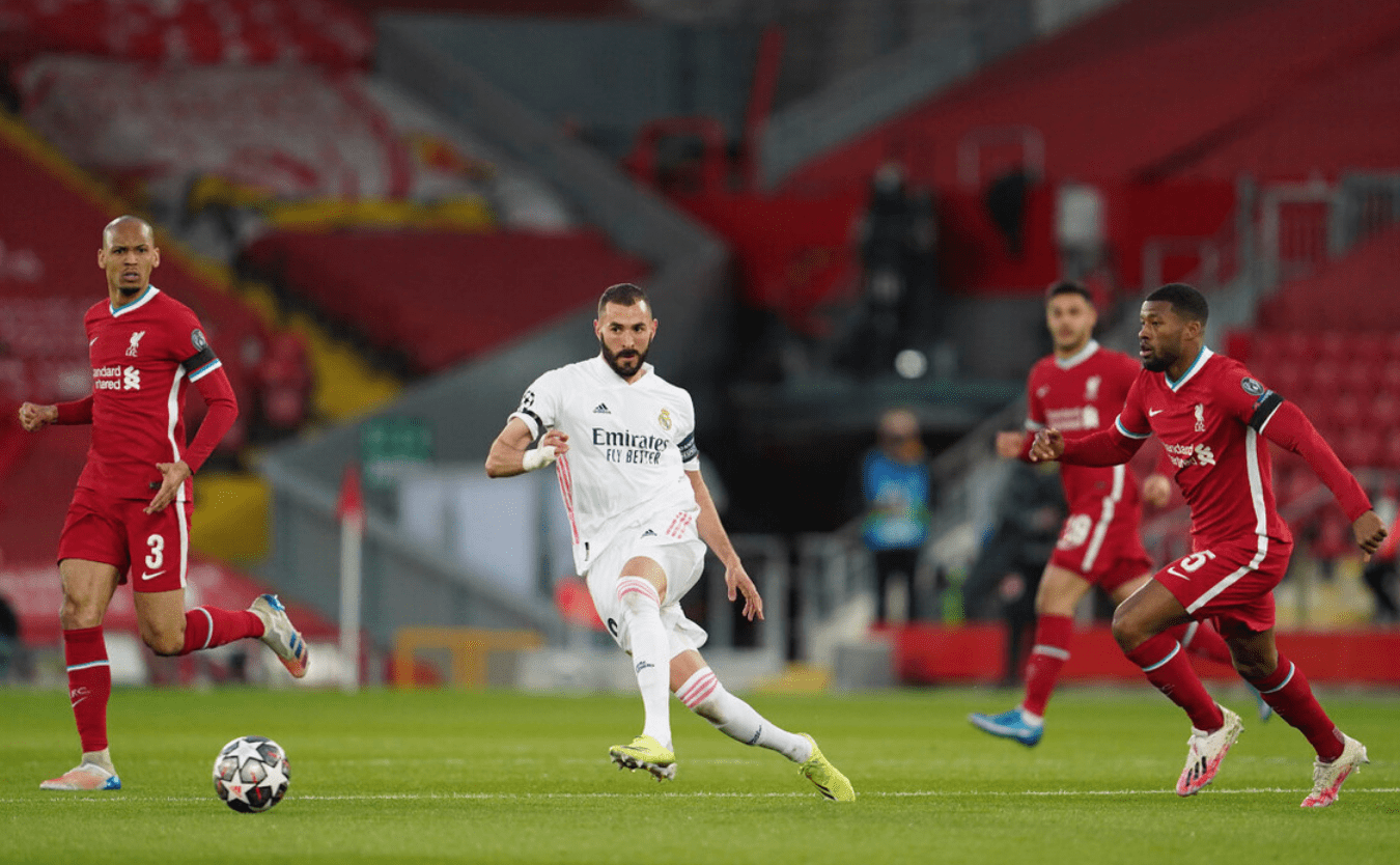 法国杯赛后走向成谜，上海久事远射贴柱，引发热议，球队文化再被提及