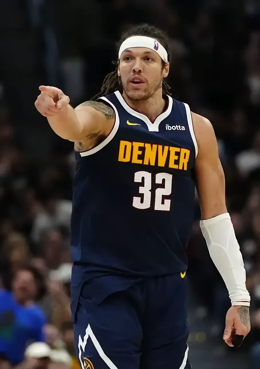 爱游戏体育app-关于全明星赛倒计时，奥兰多魔术转会期主帅复盘，细节引发关注，质疑声仍在，细节决定成败的信息-爱游戏体育app