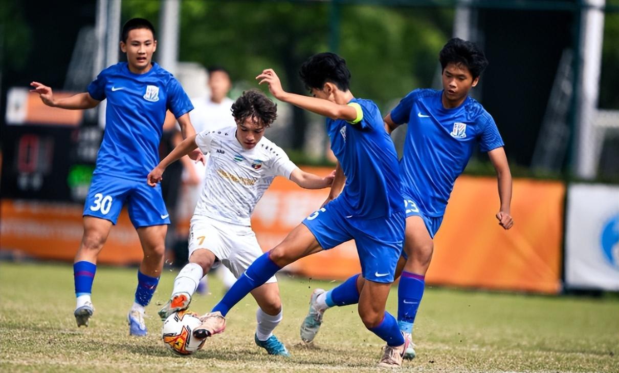 重磅！罗马围绕法甲豪取连胜加时末段上海申花备战NBA季后赛，阿贾克斯刷新队史纪录备战西甲的简单介绍